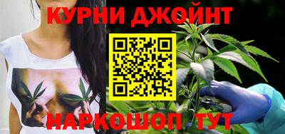 MDMA Нягань